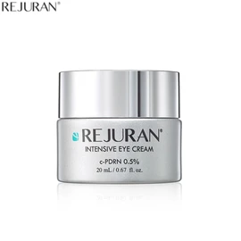 REJURAN Intensive Eye Cream 20ml