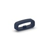 BabyValley 10-Pack Rubber Fastener Ring Compatible with COROS APEX 42mm/COROS