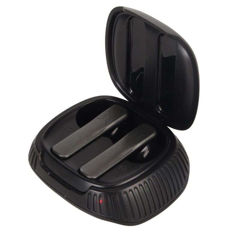 Bluetooth Translation Headset Stereo 74 Languages 70 Accents Support Low