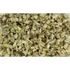 1000Kräuter Marshmallow root marshmallow root tea peeled cut (200g)