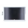 LCD Writing Tablet Erasable Large Screen Portable Electronic Drawing Board