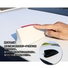 MEKOMEKO Honda Civic FL1 Fin Antenna Shark Antenna Radio Antenna