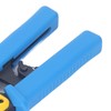 RJ11 RJ45 Crimping Tool Kit 6P 8P Ethernet Crimper with