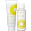 Pineapple Soy Milk Hair Removal Cream 8.1 oz (230 g)