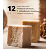 Carone Aleppo Soap 16% Laurel Oil - 200 g