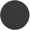 Silicon Carbide Self Adhering Paper Disc Packs for Sanding, Polishing