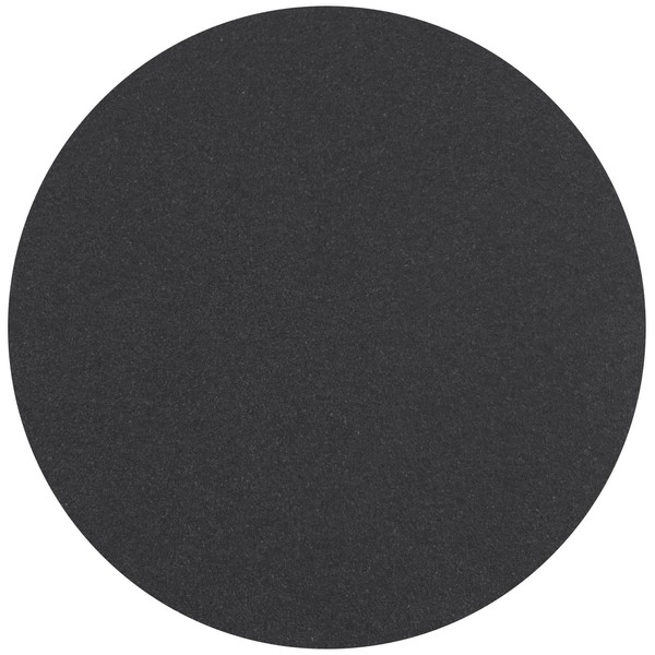 Silicon Carbide Self Adhering Paper Disc Packs for Sanding, Polishing