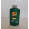 Avon SKIN-SO-SOFT BUG GUARD PLUS EXPEDITION REPELLENT - [1] WITH