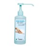 Anios 1644748 85 NPC Aniosgel 500 ml, Pump 3 ml,