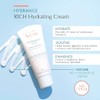 Avene Hydrance Rich Hydrating Cream 40mL