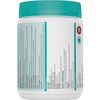 proxy Swisse Odorless Highly Concentrated Fish Oil 1500mg 200 Capsules