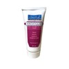 Crema Analgesica muscular y articular ANGIOQUIM