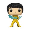 Funko Pop! Icons: Bruce Lee