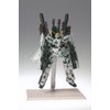 GUNDAM FIX FIGURATION NEXT GENERATION Full Armor Unicorn Gundam