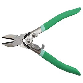 Westcott 16698 Compound Action Craft Pliers