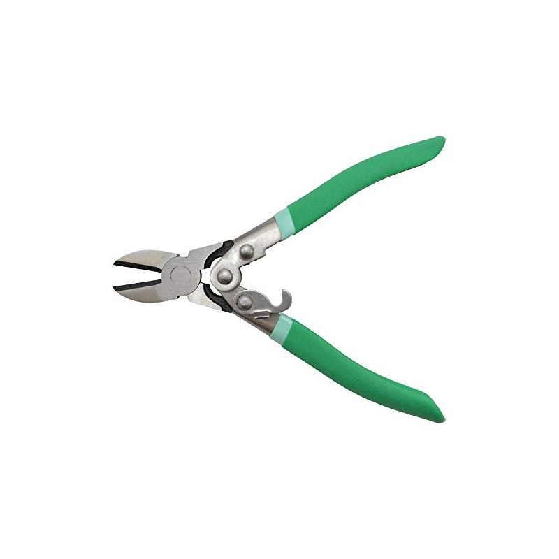 Westcott 16698 Compound Action Craft Pliers