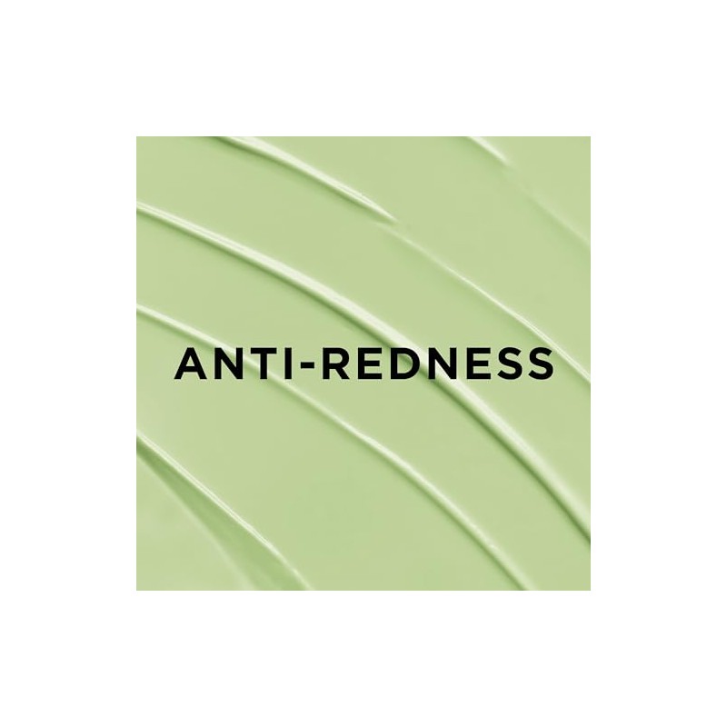 LOreal Paris Studio Secrets Magic BB Crema, Anti-Redness, 1 pieza