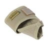 Vulkan Pro CMC Support, Nylon Thumb Brace, Lightweight Thumb Brace,
