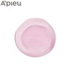 APIEU Waterlock Comfort Veil Cushion 15g, Shade:23 Latte