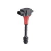 Hitachi Ignition Coil, Model Number: U19F01-COIL