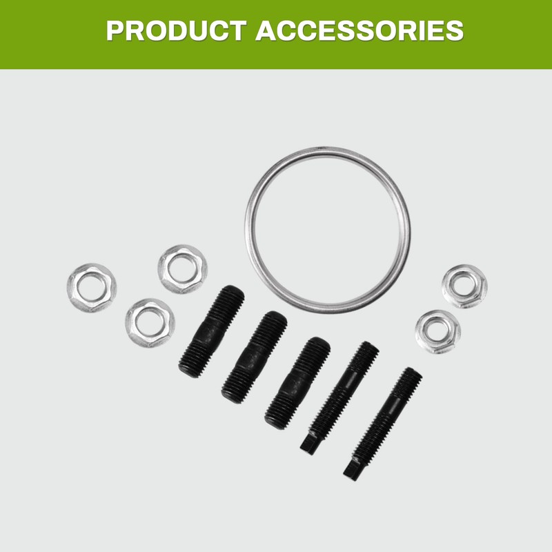 AUTOSAVER88 Catalytic Converter Compatible with 2002-2006 Altima, 2003-2007 Murano, 2004-2008