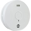 Quell Q10YHL Hallway Photoelectric Smoke Alarm with Escape Light