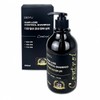 Diju Symptom Relief Shampoo 500ml Pique Product Dandruff Prevention Itching