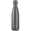 WINK Stainless Steel Thermos Flask with Cotton Bag Thermos Flask