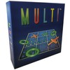 UPMSX Joyful Mathematics Multi Board Game