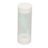 Ear Wax Removal Tool Waterproof Camera Lighting Ear Cleansing Scoops