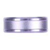 Smart Ring Health Tracker BT 5.1 Sleep Body Temperature Monitoring