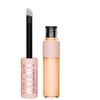 Maybelline Lifter Concealer Full Coverage, Hydrate & Brighten Under-eyes 30