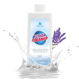 Universal Floor Clean Solution Compatible With Tineco S3/S5/S7 Vacuum Cleaner,Fits With Roborock S7 MaxV Ultra/S8 Pro Ultra,Q5 Pro,Q8 Max,S7 Series