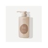 Grapefruit Butter Treatment 500ml / 자몽 버터 트리트먼트 500ml