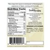 Gourmet Warehouse, Pack of 2, Hemingway "The Bull" Hot Sauce,