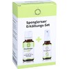 Spenglersan Cold Set 20 + 50 ml 1 P