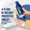 Gloves In A Bottle Shielding Lotion – Non-Greasy, Hypoallergenic Cream