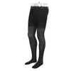 Compression Elastic Pantyhose Relieve Soreness 15 to 20mmHg Thin Comfortable