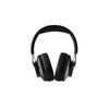 Austrian Audio Hi-X20 Closed-back Over-ear Monitor Headphones Black Professional Tuning