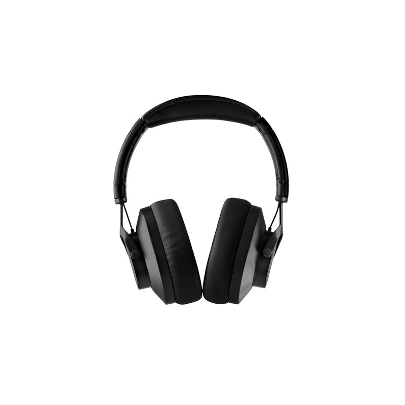 Austrian Audio Hi-X20 Closed-back Over-ear Monitor Headphones Black Professional Tuning