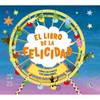 EL LIBRO DE LA FELICIDAD