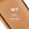 L'Oreal Paris True Match Super-Blendable Foundation, Medium Coverage Liquid Foundation