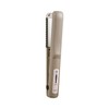 Yerman Shine Pro HC21G Treatment Iron, Gray