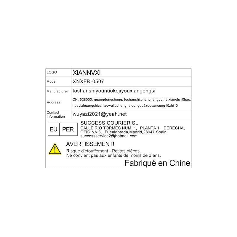 XIANNVXI XIANNVXI Amethyst Crystal Gemstone Tower Healing Crystal Gifts for