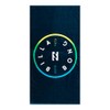 Billabong Men'sor Beach Towel
