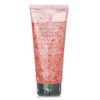 René Furterer Tonucia Natural Filler Reflumping Shampoo 200ml/6.7oz / 르네휘테르