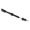 Chicote Cable Embrague Clutch Bajaj Dominar 250 400 Ug