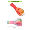 Diamond Art Roller 2 Pack Hand Tool for Diamond Painting