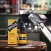 Proraso Aceite para Barba Madera y Especias
