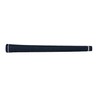 STM Grip T-1 Light Black M60 No Backline